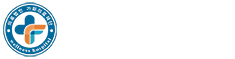 웰니스요양병원