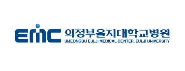 파트너사 로고