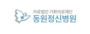 파트너사 로고