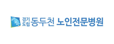 파트너사 로고