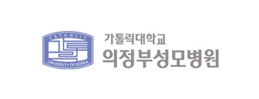 파트너사 로고