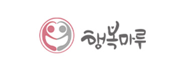 파트너사 로고