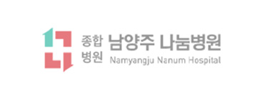 파트너사 로고