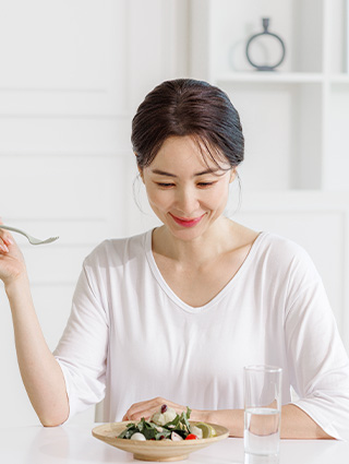 효과이미지