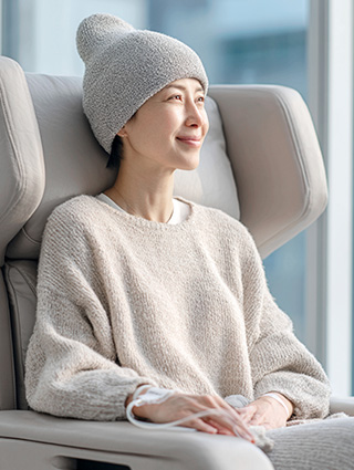 효과이미지