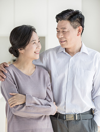 효과이미지