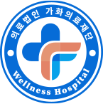 로고