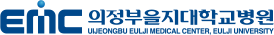 파트너사 로고