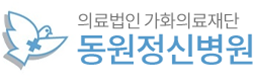 파트너사 로고