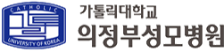 파트너사 로고