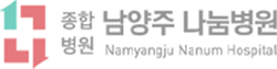 파트너사 로고