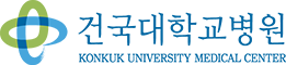파트너사 로고