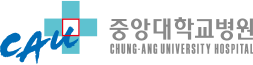 파트너사 로고