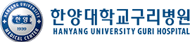 파트너사 로고