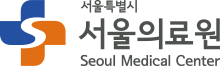 파트너사 로고