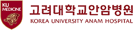 파트너사 로고