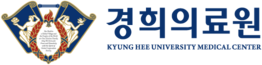 파트너사 로고