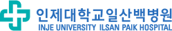 파트너사 로고