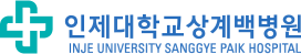 파트너사 로고