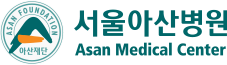 파트너사 로고