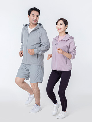 효과이미지