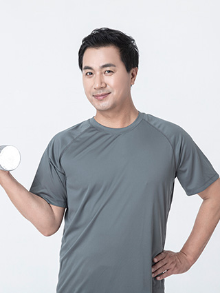 효과이미지