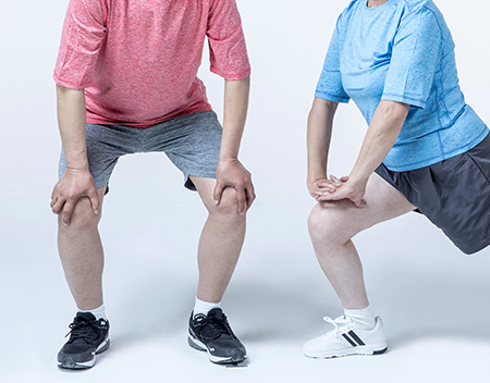 과정이미지