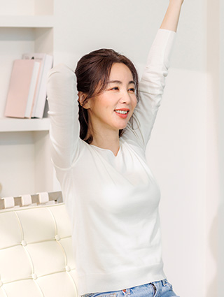 효과이미지