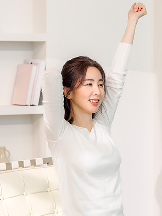 효과이미지