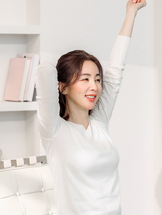 효과이미지