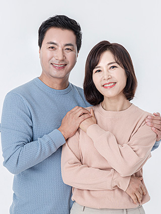 효과이미지